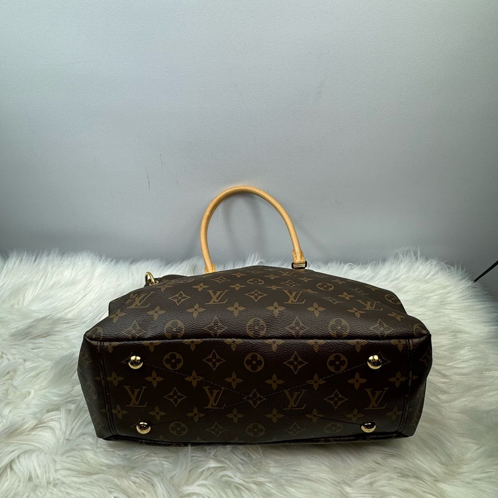 ✨ 💎 MINT CONDITION 💎✨   Louis Vuitton Monogram MINT - Picture 7 of 11